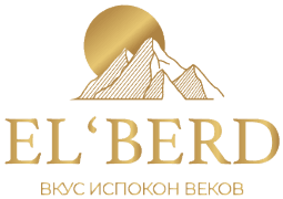 EL'BERD